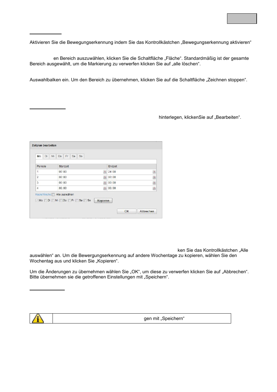 ABUS TVIP61500 Operating instructions User Manual | Page 46 / 487