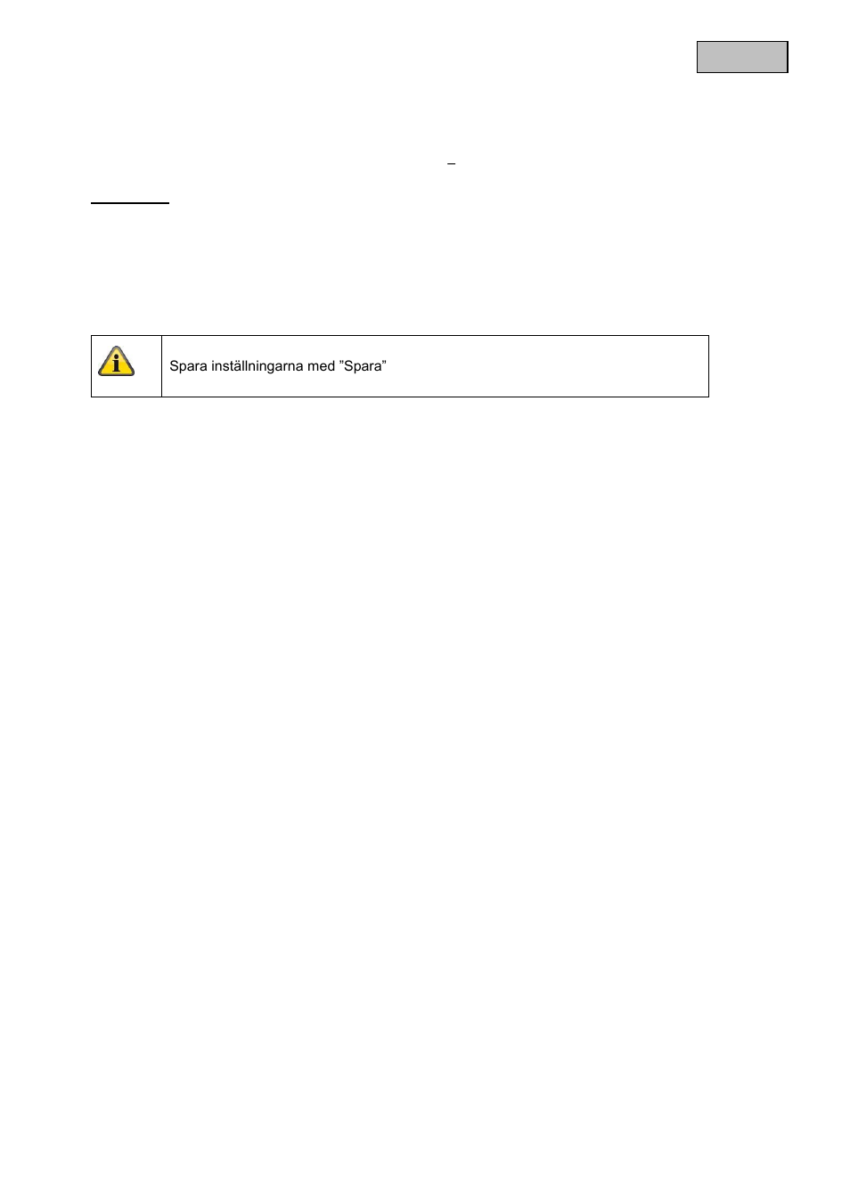 ABUS TVIP61500 Operating instructions User Manual | Page 460 / 487