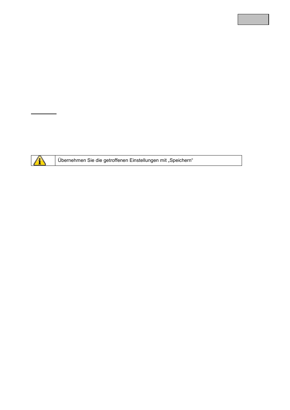 ABUS TVIP61500 Operating instructions User Manual | Page 48 / 487