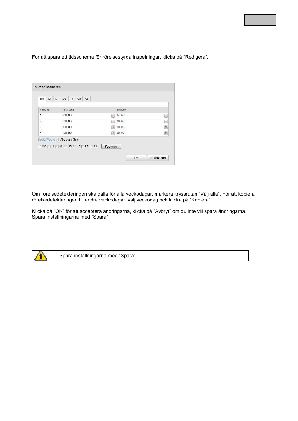 ABUS TVIP61500 Operating instructions User Manual | Page 480 / 487