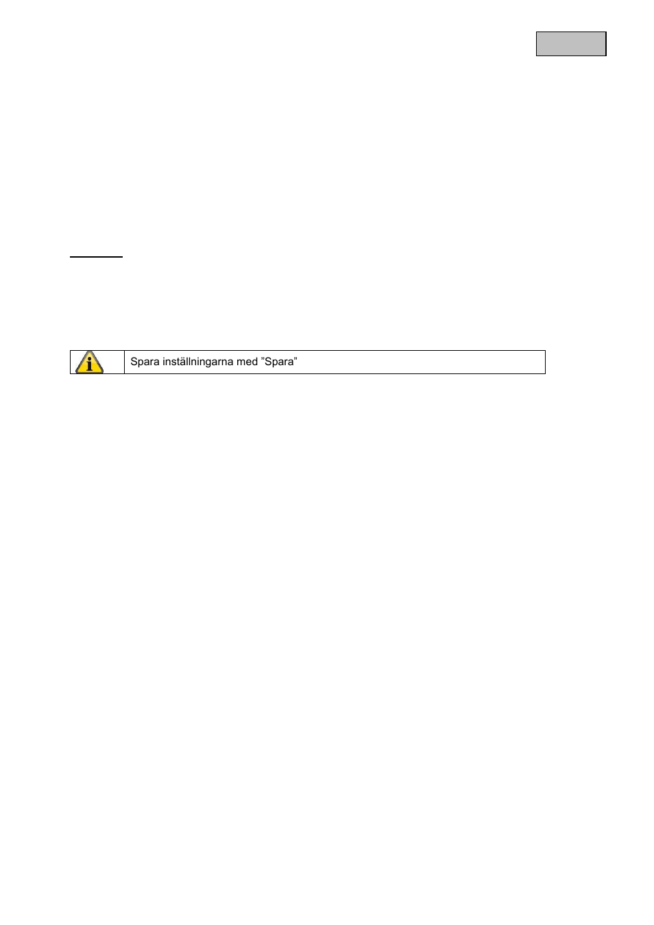 ABUS TVIP61500 Operating instructions User Manual | Page 482 / 487