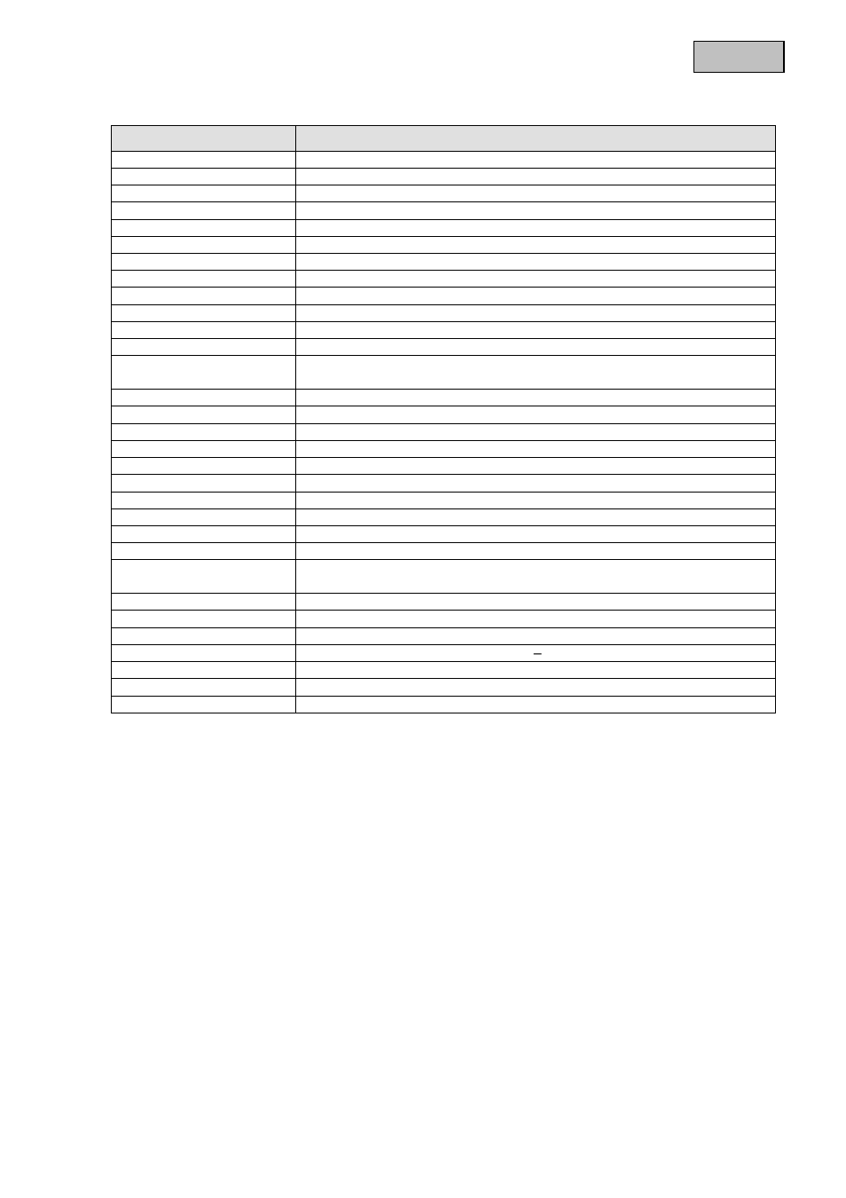 ABUS TVIP61500 Operating instructions User Manual | Page 485 / 487