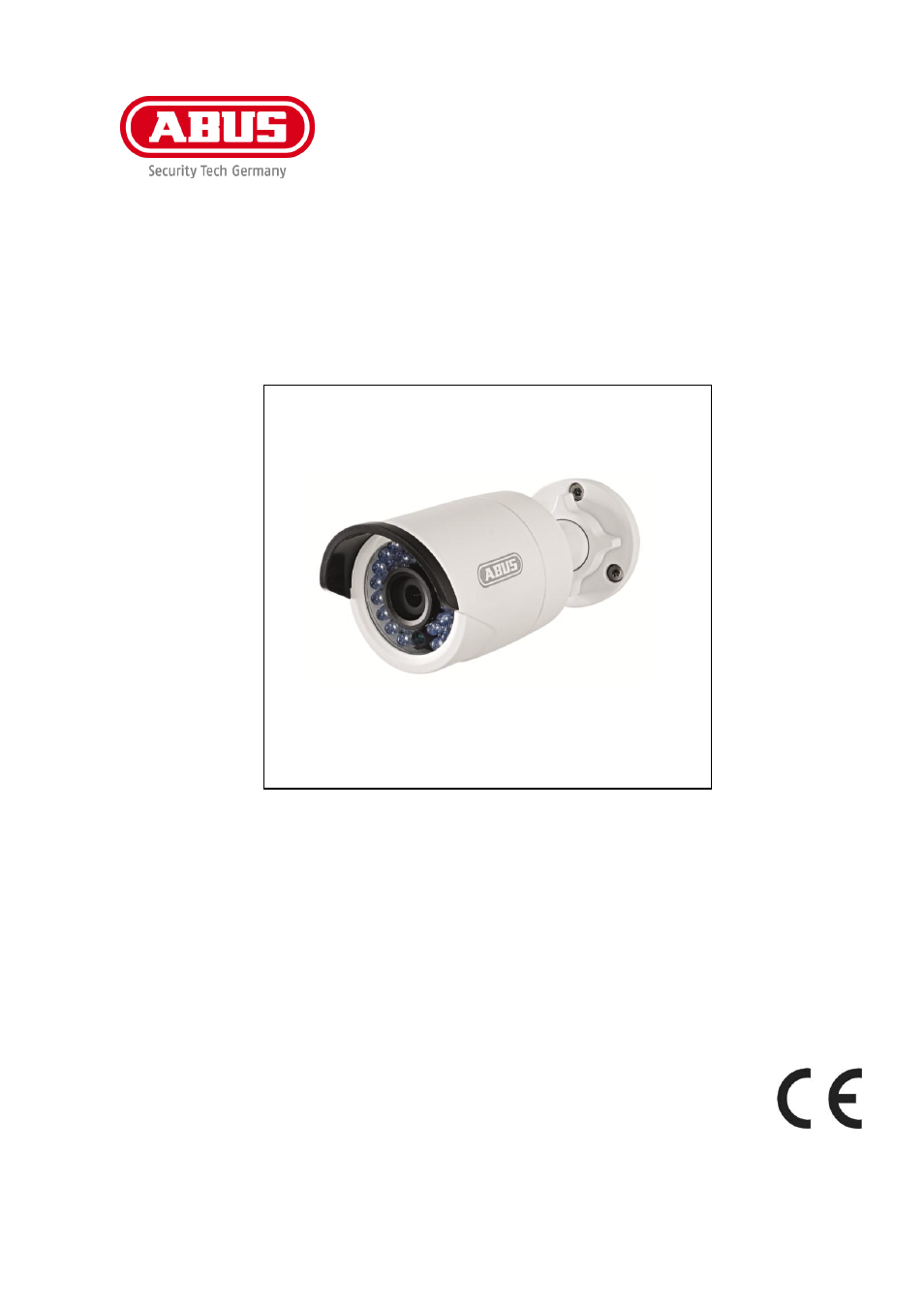 Tvip61500_bda_uk_14-11-2013, User manual | ABUS TVIP61500 Operating instructions User Manual | Page 52 / 487