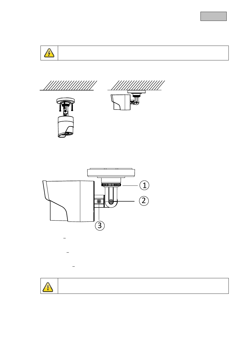 ABUS TVIP61500 Operating instructions User Manual | Page 60 / 487