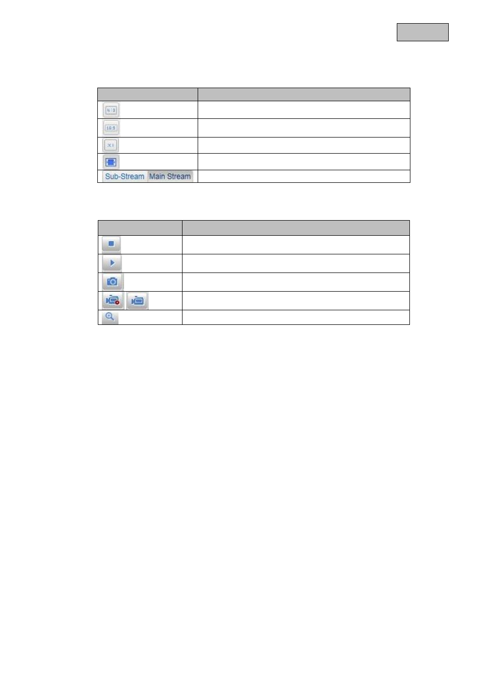 ABUS TVIP61500 Operating instructions User Manual | Page 65 / 487