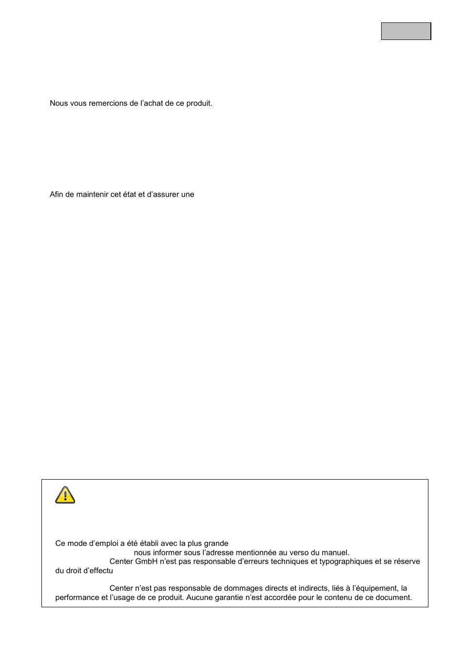 ABUS TVIP61500 Operating instructions User Manual | Page 99 / 487
