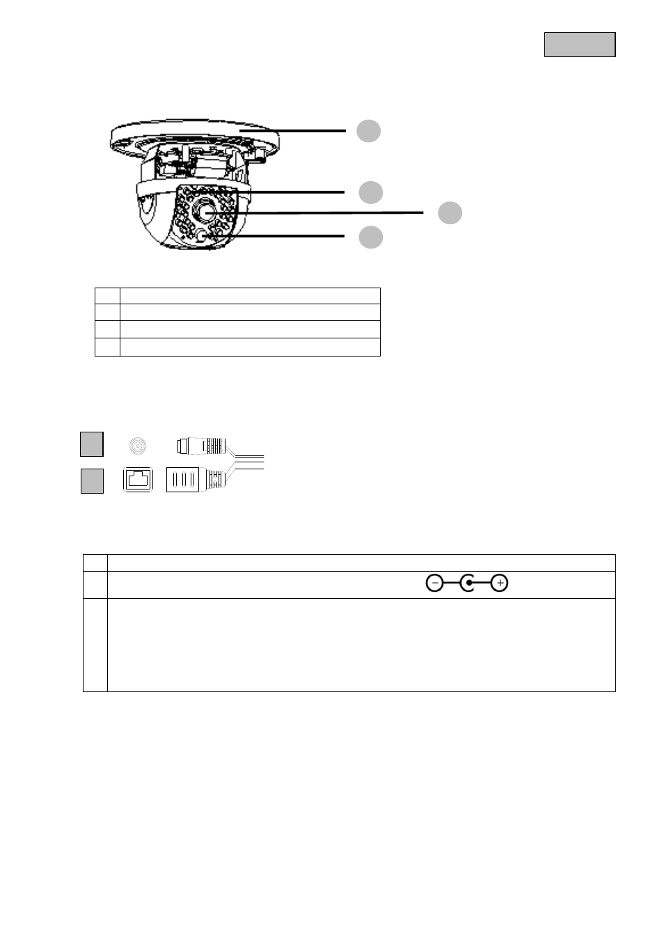 ABUS TVIP41500 Operating instructions User Manual | Page 107 / 498