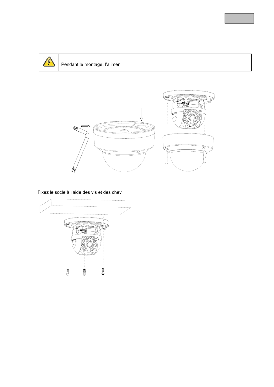 ABUS TVIP41500 Operating instructions User Manual | Page 108 / 498