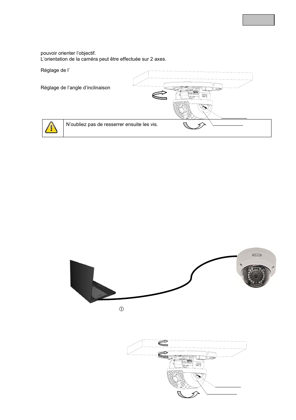 ABUS TVIP41500 Operating instructions User Manual | Page 109 / 498