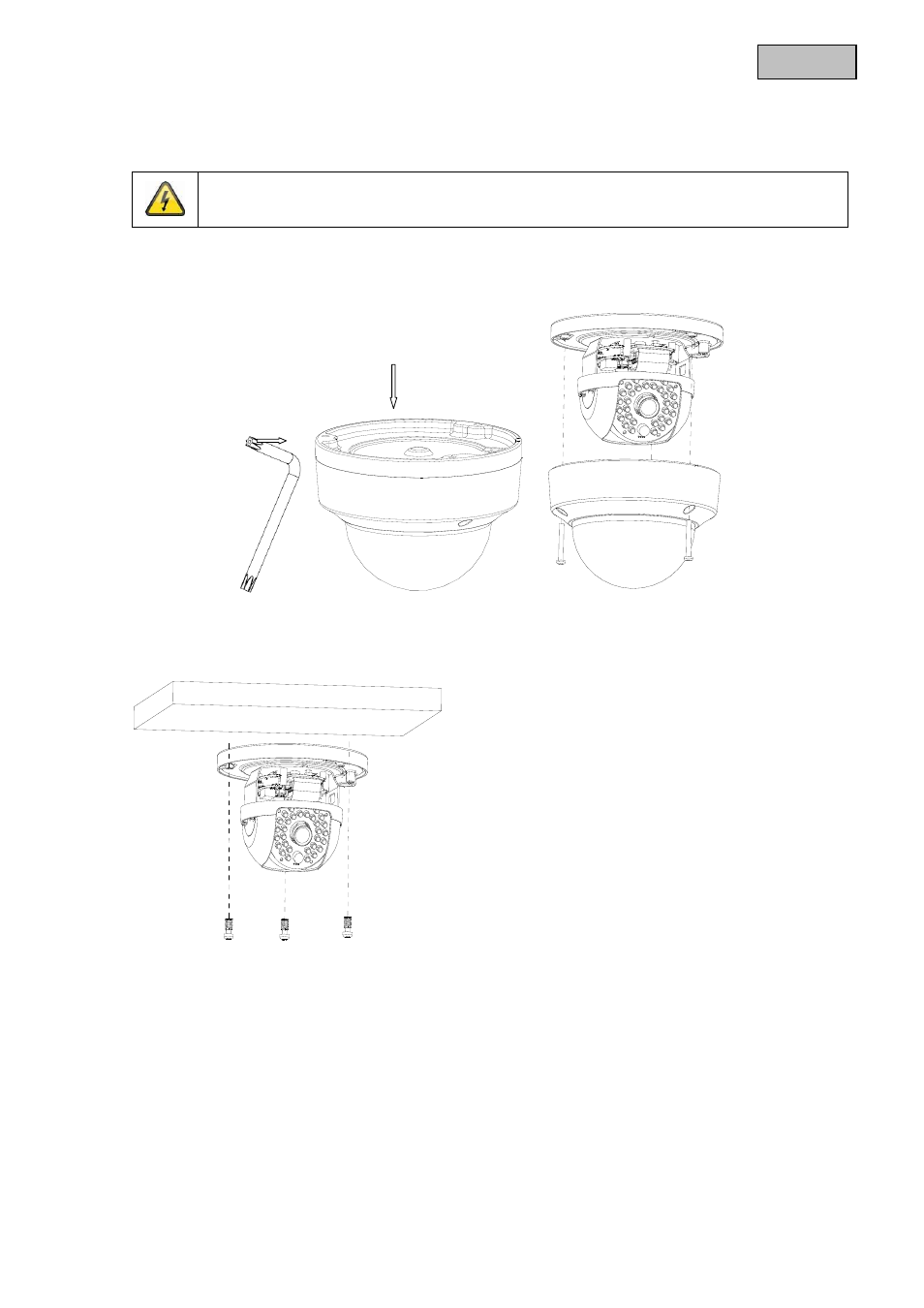 ABUS TVIP41500 Operating instructions User Manual | Page 11 / 498