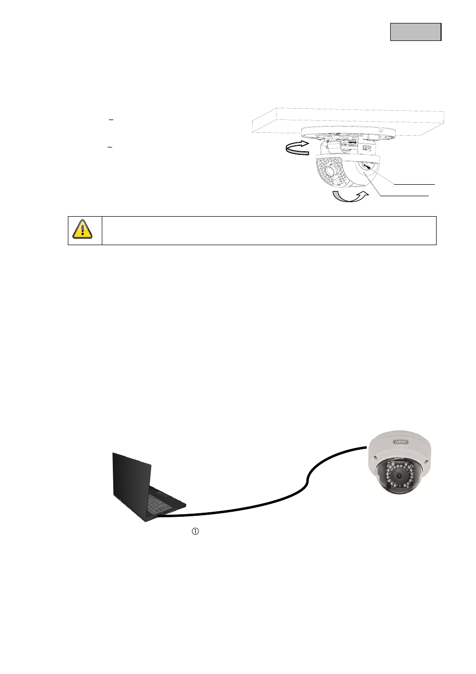 ABUS TVIP41500 Operating instructions User Manual | Page 12 / 498