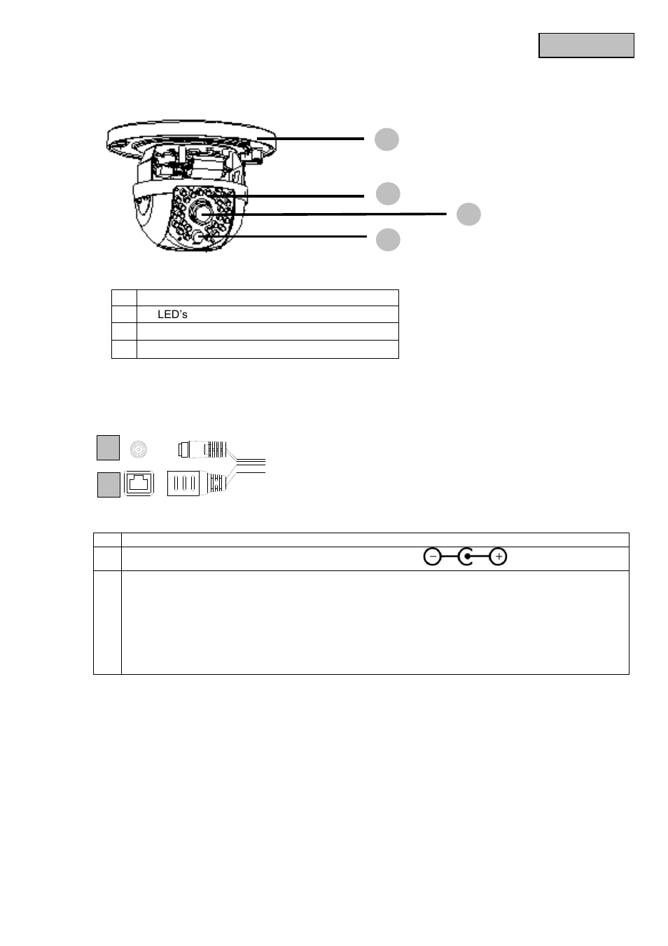 ABUS TVIP41500 Operating instructions User Manual | Page 156 / 498