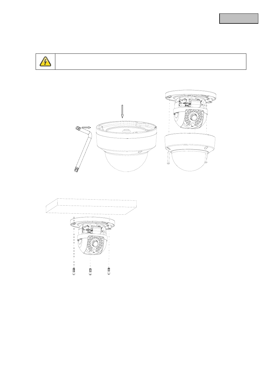 ABUS TVIP41500 Operating instructions User Manual | Page 157 / 498