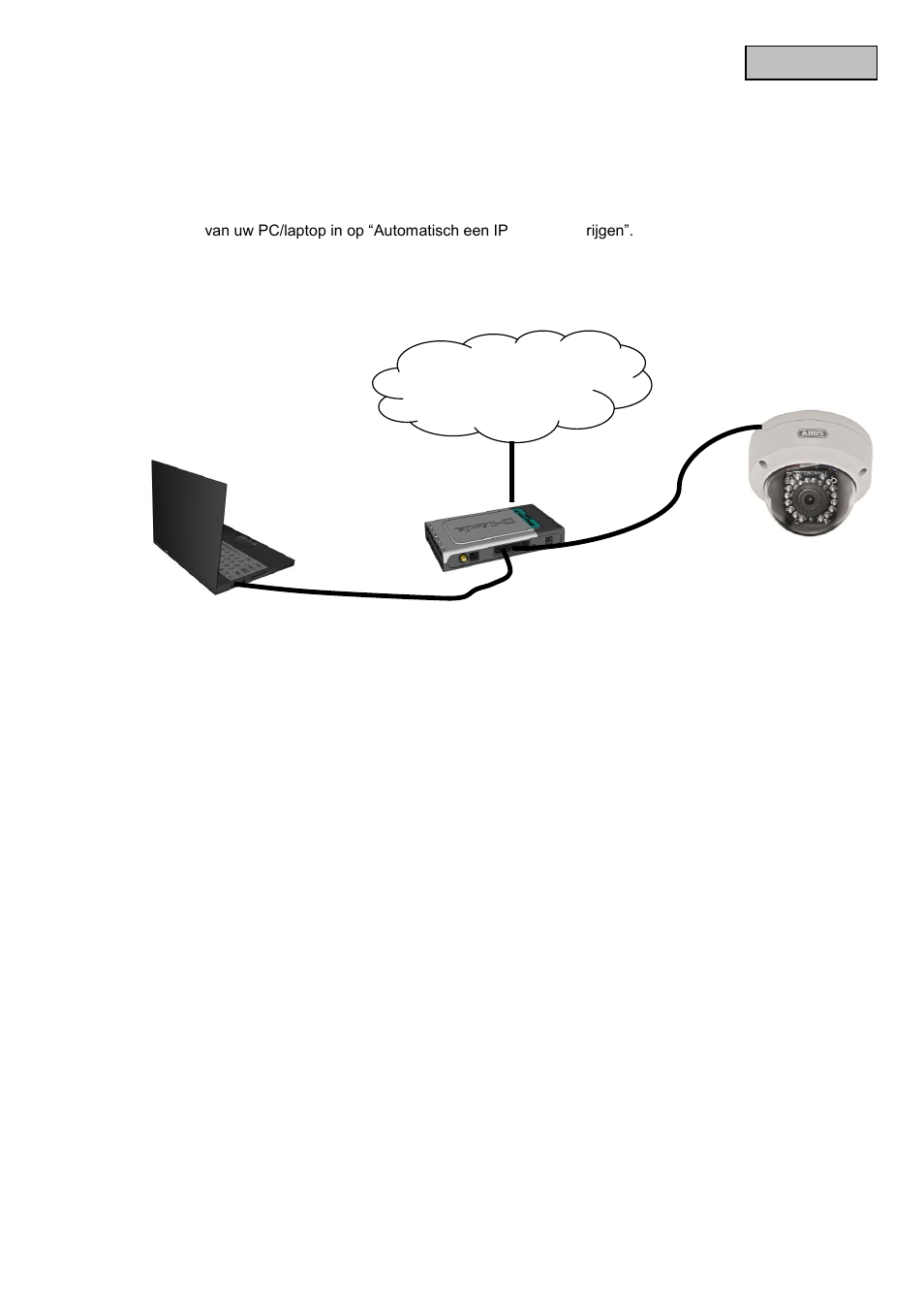 ABUS TVIP41500 Operating instructions User Manual | Page 159 / 498