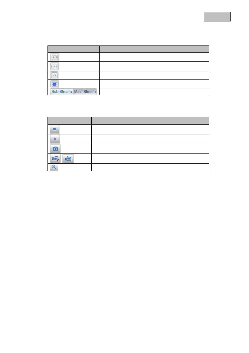 ABUS TVIP41500 Operating instructions User Manual | Page 17 / 498