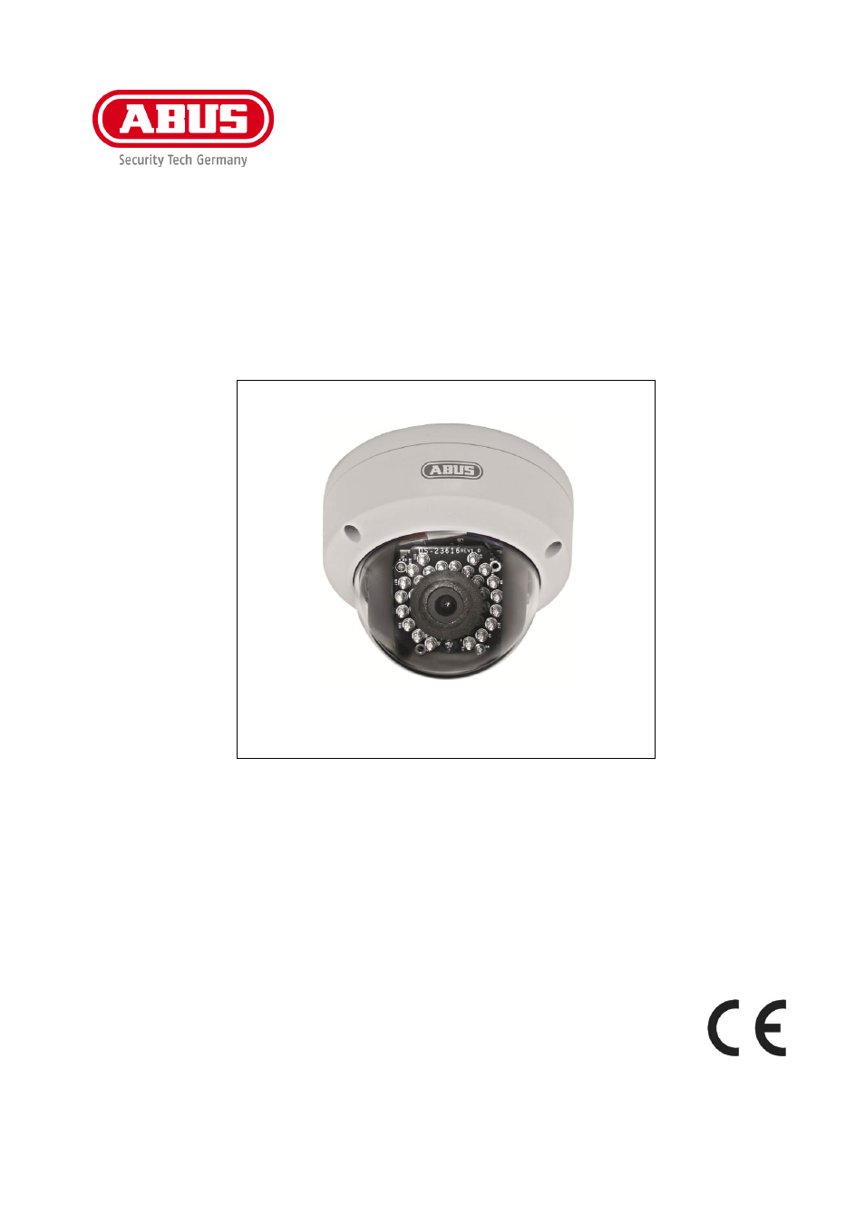 Tvip41500_bda_dk_12-11-2013, Brugerhåndbog | ABUS TVIP41500 Operating instructions User Manual | Page 198 / 498