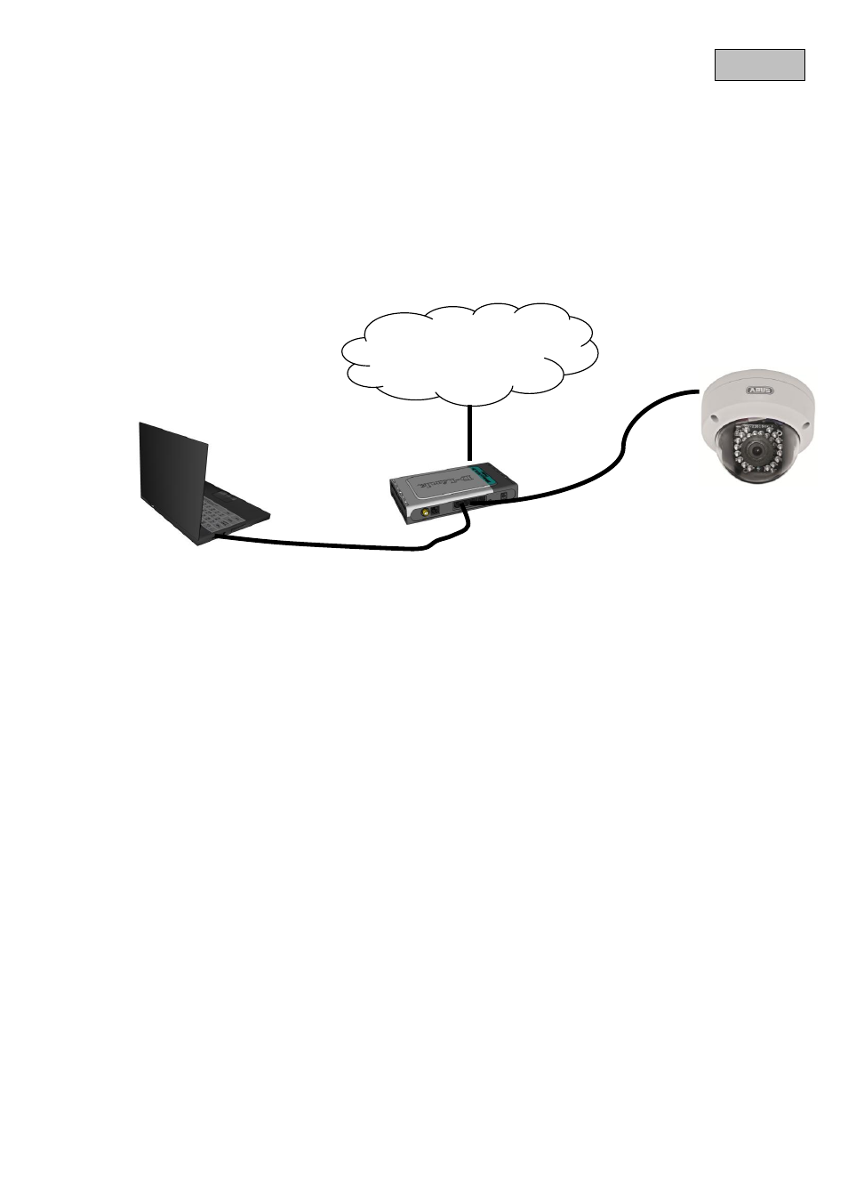 ABUS TVIP41500 Operating instructions User Manual | Page 208 / 498