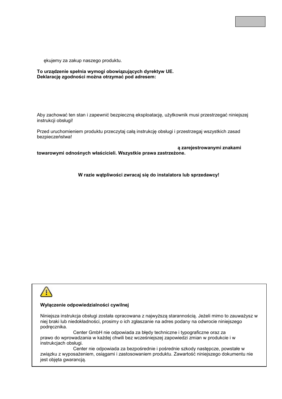 ABUS TVIP41500 Operating instructions User Manual | Page 247 / 498
