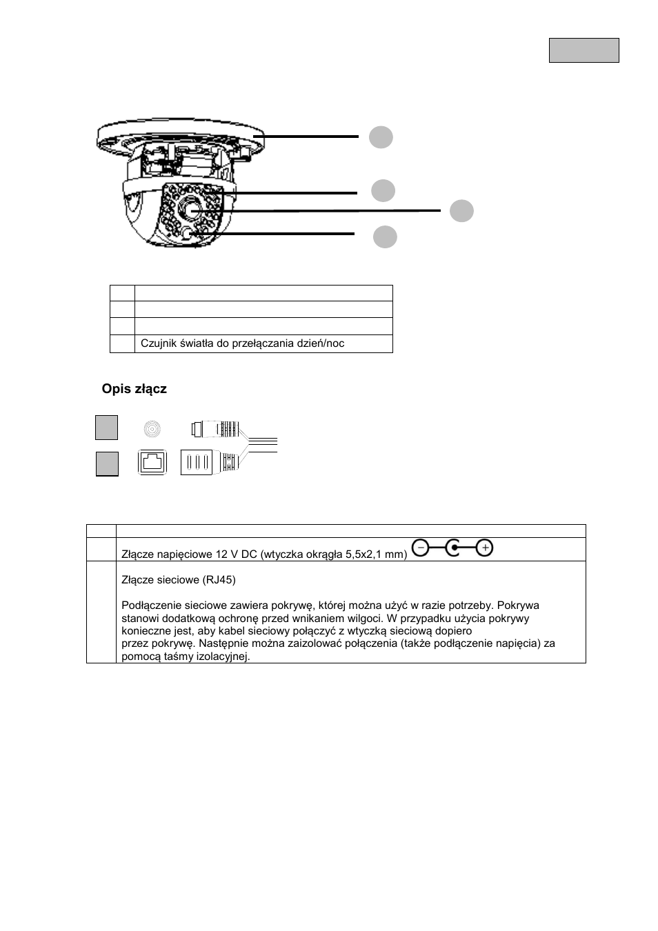 ABUS TVIP41500 Operating instructions User Manual | Page 253 / 498