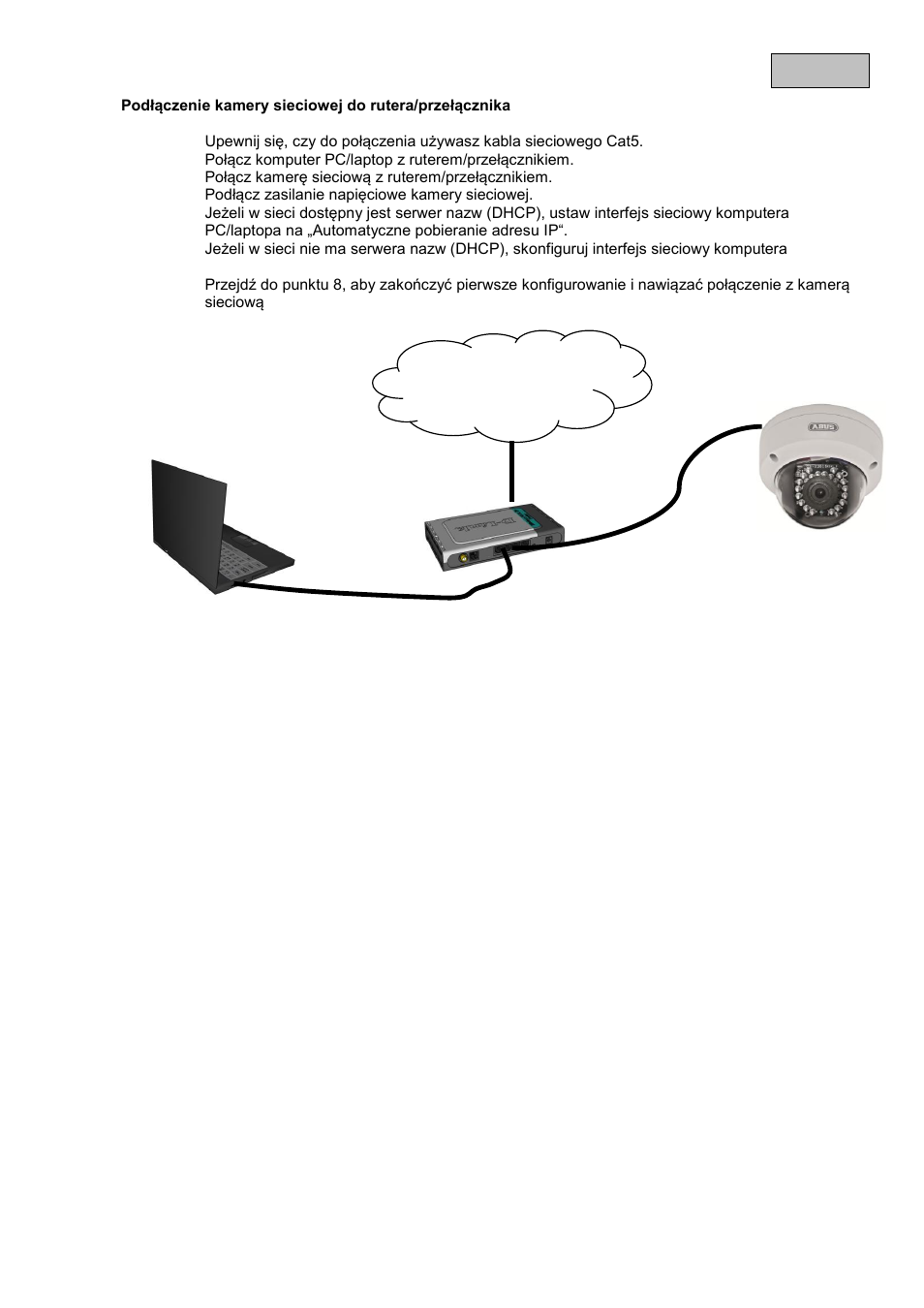 ABUS TVIP41500 Operating instructions User Manual | Page 256 / 498