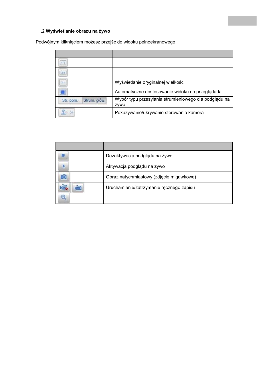 ABUS TVIP41500 Operating instructions User Manual | Page 260 / 498