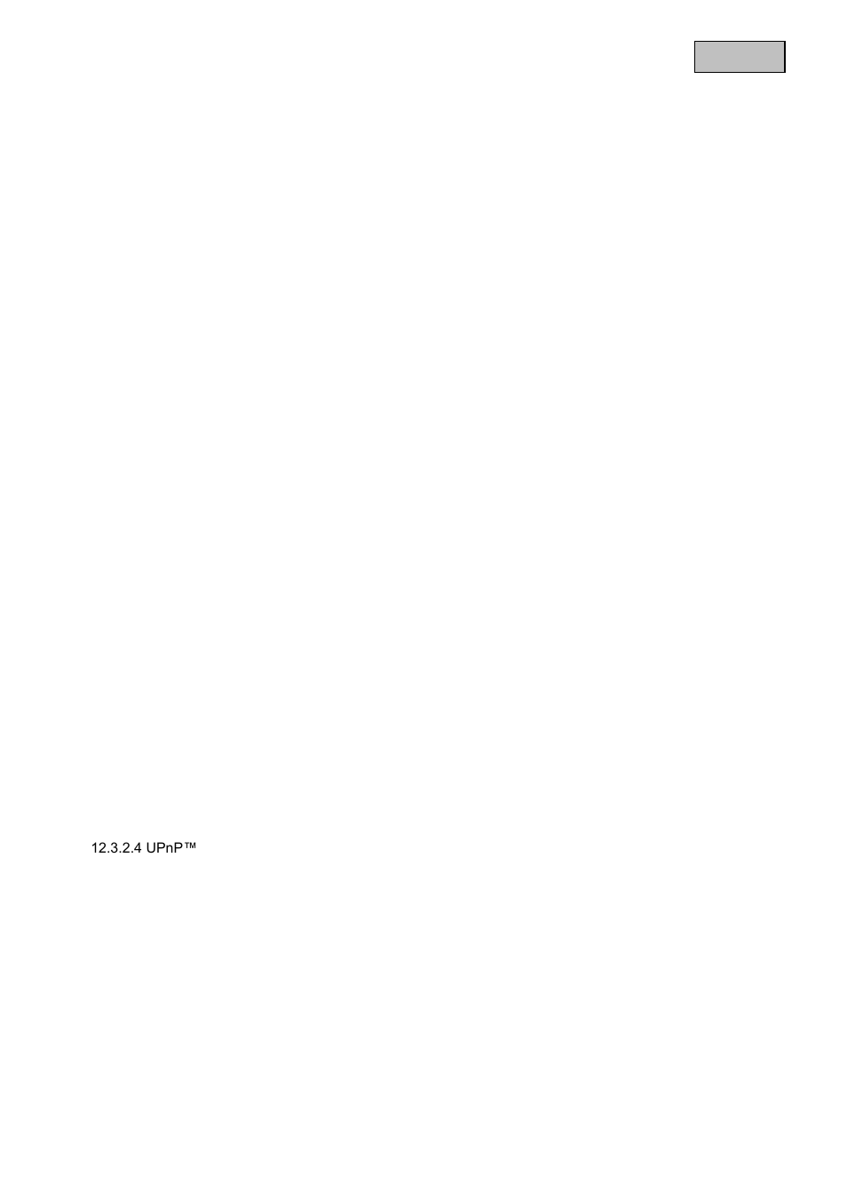 Español índice | ABUS TVIP41500 Operating instructions User Manual | Page 350 / 498