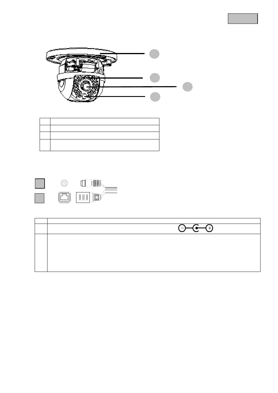 ABUS TVIP41500 Operating instructions User Manual | Page 353 / 498