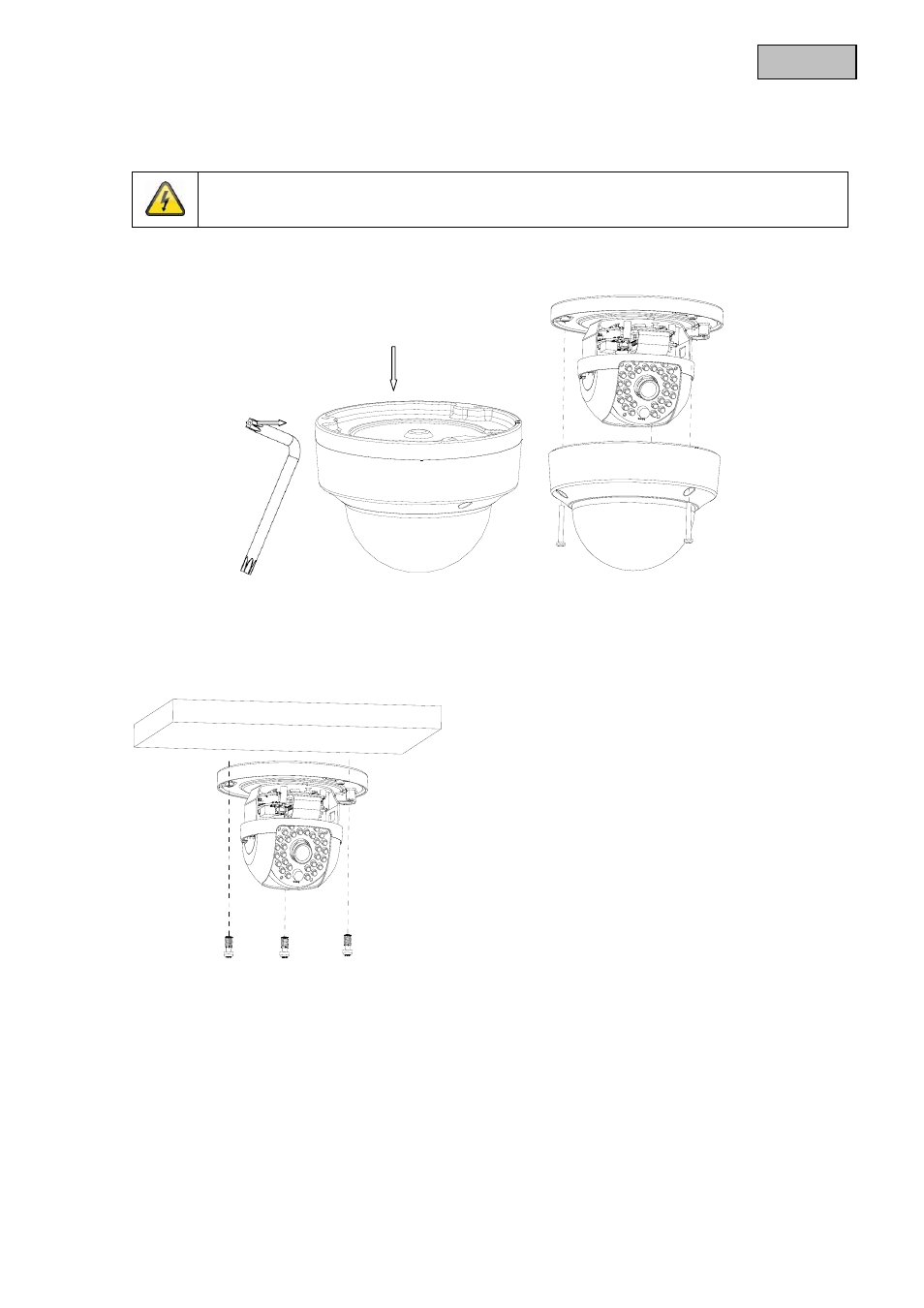 ABUS TVIP41500 Operating instructions User Manual | Page 354 / 498