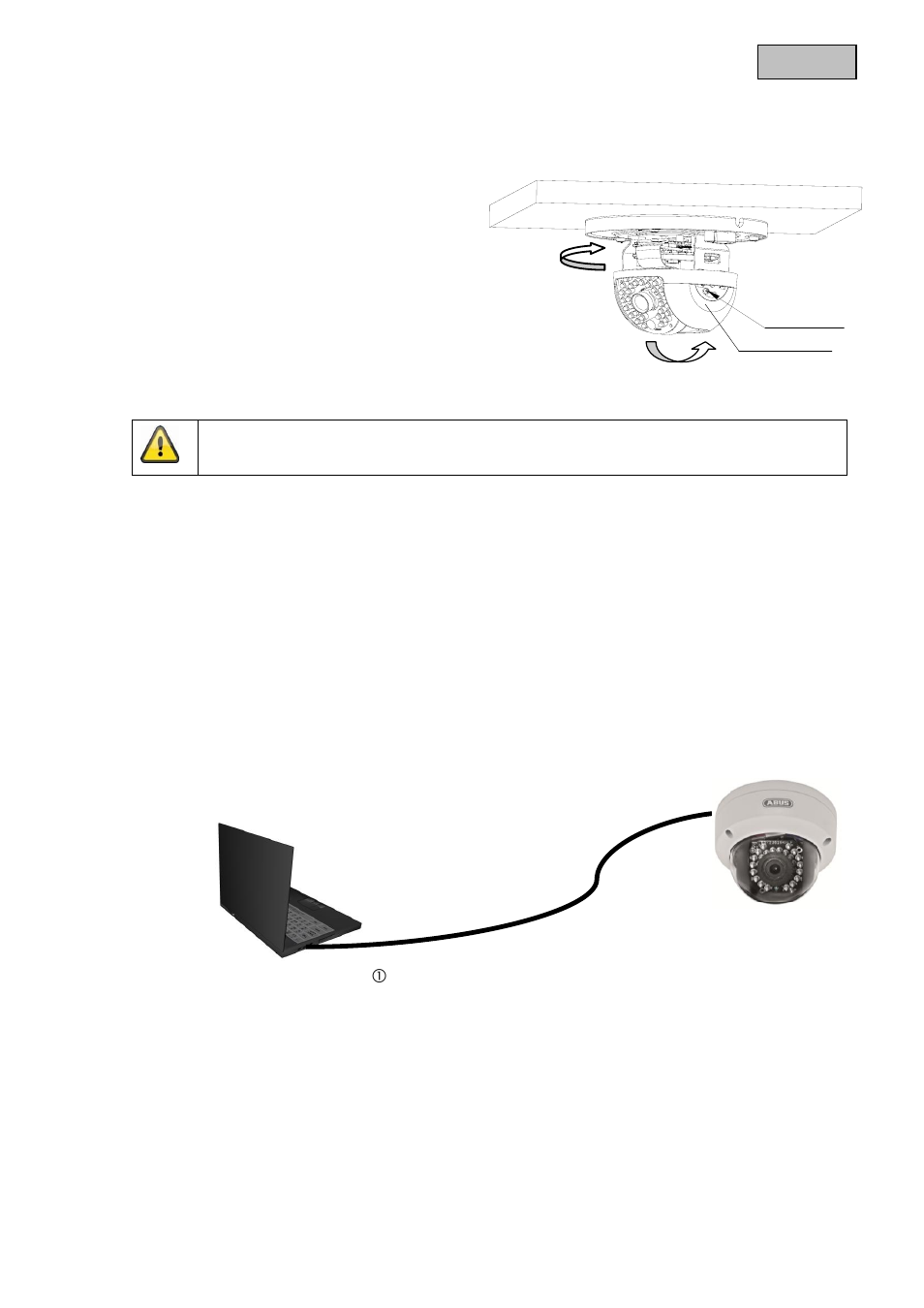 ABUS TVIP41500 Operating instructions User Manual | Page 355 / 498