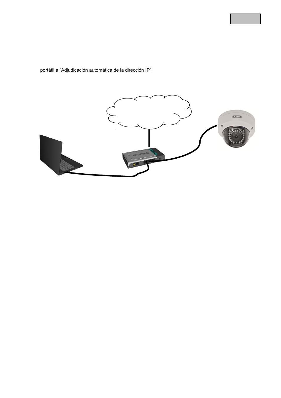 ABUS TVIP41500 Operating instructions User Manual | Page 356 / 498