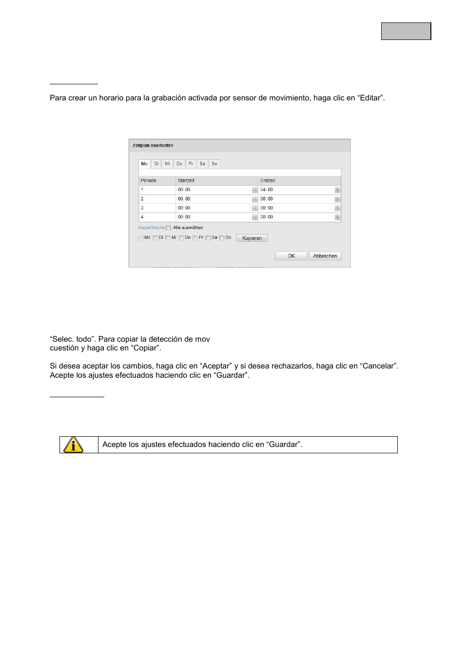ABUS TVIP41500 Operating instructions User Manual | Page 390 / 498