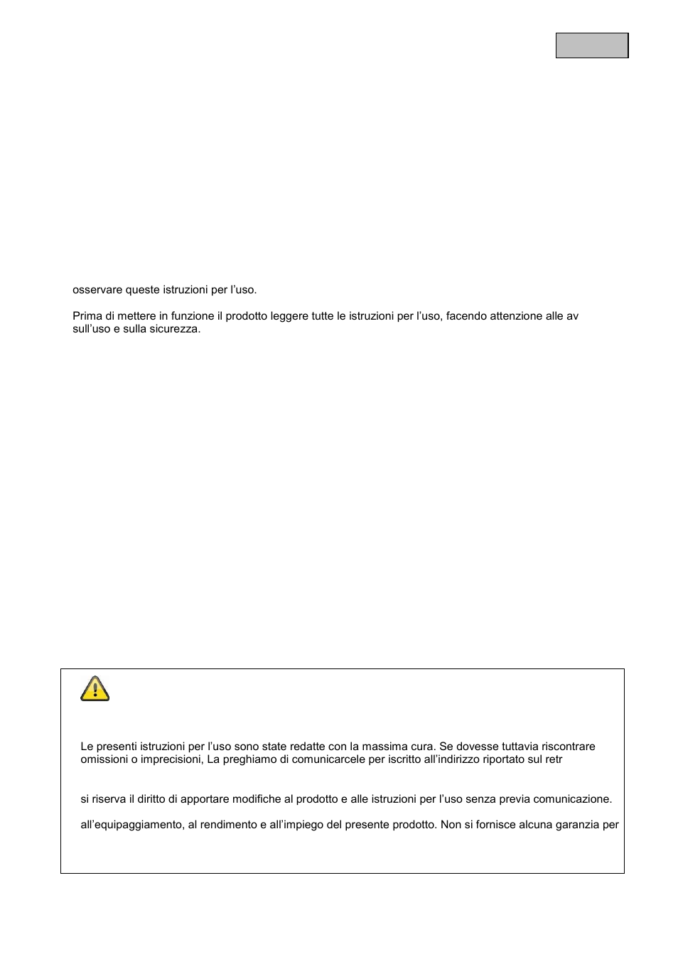 ABUS TVIP41500 Operating instructions User Manual | Page 397 / 498