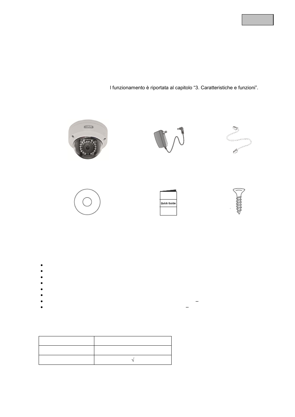 ABUS TVIP41500 Operating instructions User Manual | Page 402 / 498