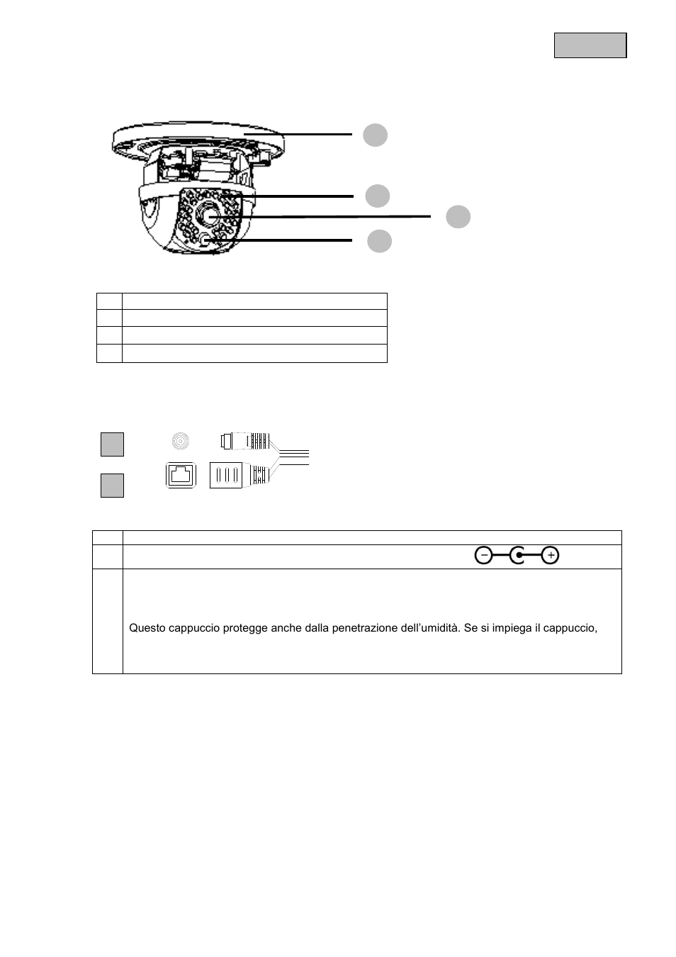 ABUS TVIP41500 Operating instructions User Manual | Page 403 / 498