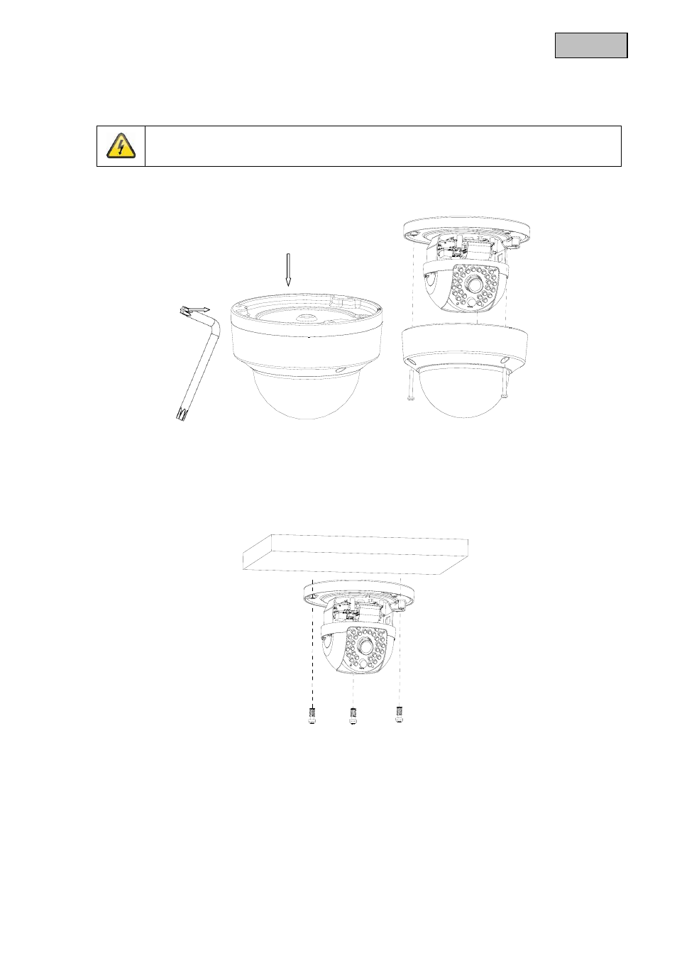 ABUS TVIP41500 Operating instructions User Manual | Page 404 / 498