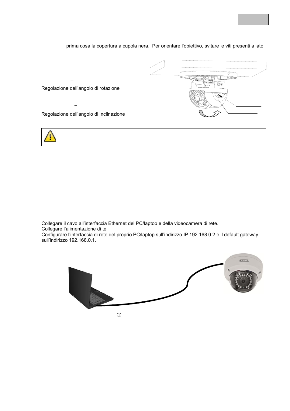 ABUS TVIP41500 Operating instructions User Manual | Page 405 / 498