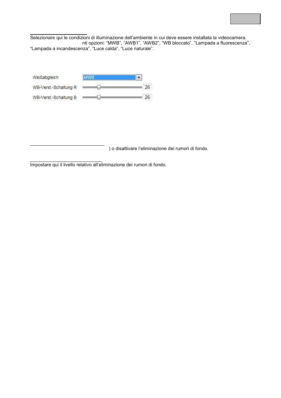 ABUS TVIP41500 Operating instructions User Manual | Page 432 / 498