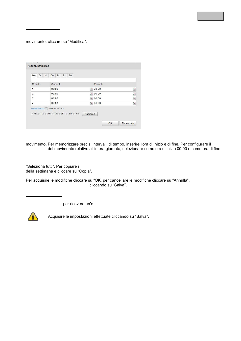 ABUS TVIP41500 Operating instructions User Manual | Page 441 / 498