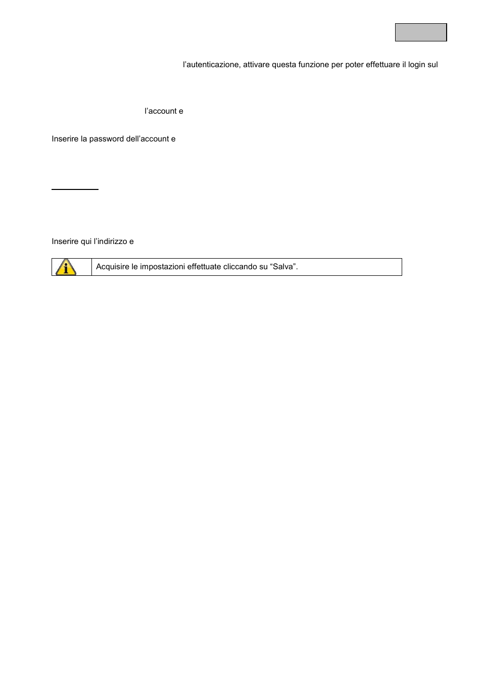 ABUS TVIP41500 Operating instructions User Manual | Page 443 / 498