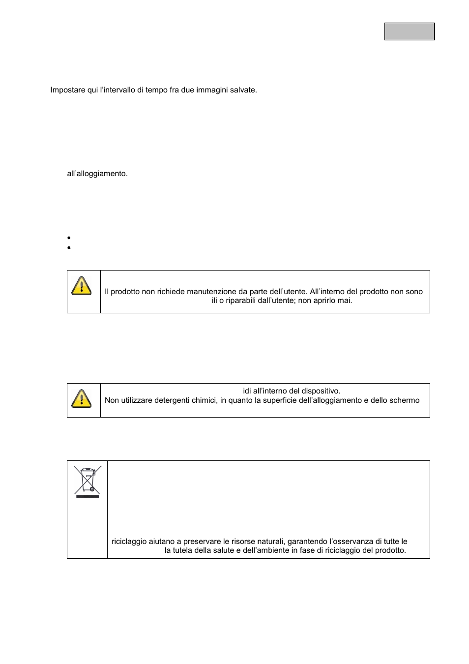 ABUS TVIP41500 Operating instructions User Manual | Page 445 / 498