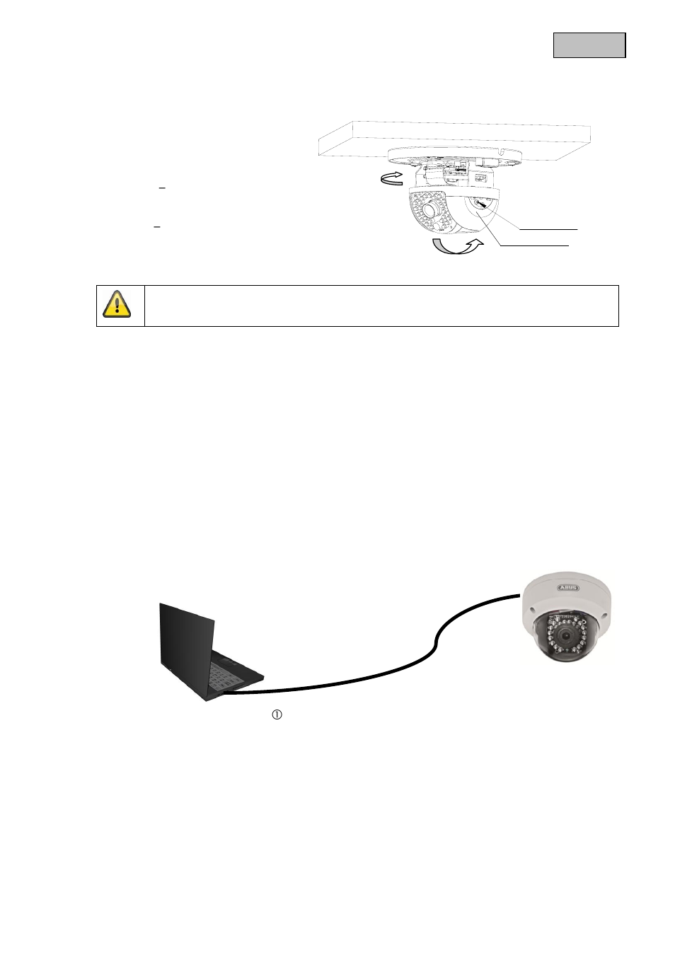 ABUS TVIP41500 Operating instructions User Manual | Page 456 / 498