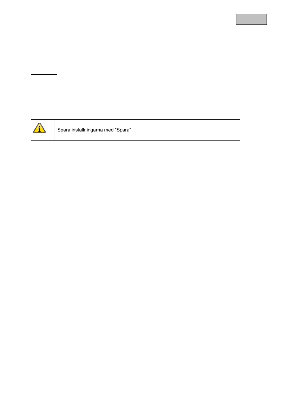 ABUS TVIP41500 Operating instructions User Manual | Page 471 / 498