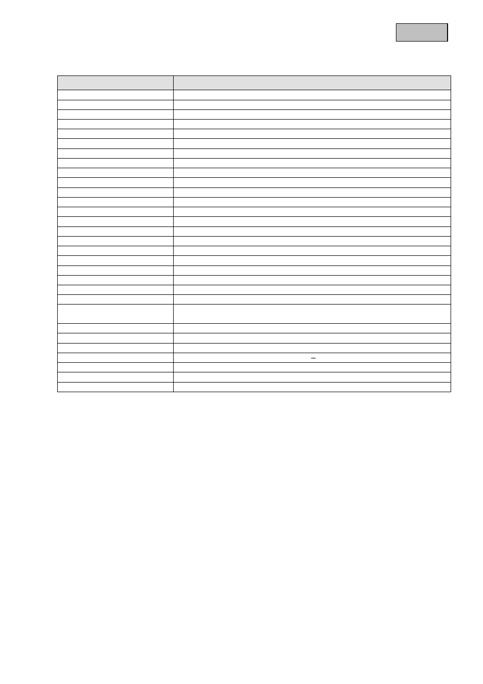 Deutsch 15. technische daten, Gpl lizenzhinweise | ABUS TVIP41500 Operating instructions User Manual | Page 52 / 498