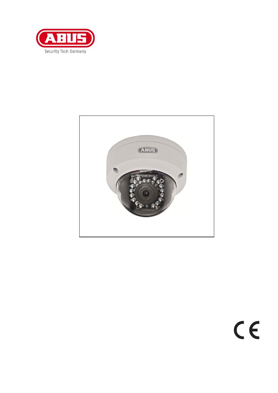 Tvip41500_bda_uk_11-11-2013, User manual | ABUS TVIP41500 Operating instructions User Manual | Page 53 / 498