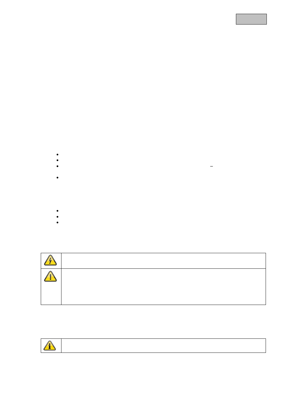 English | ABUS TVIP41500 Operating instructions User Manual | Page 56 / 498