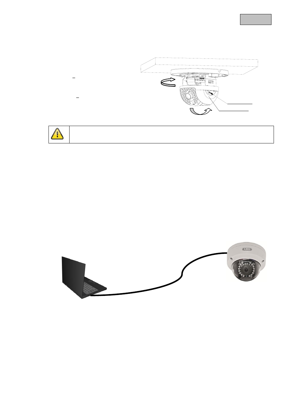 ABUS TVIP41500 Operating instructions User Manual | Page 62 / 498