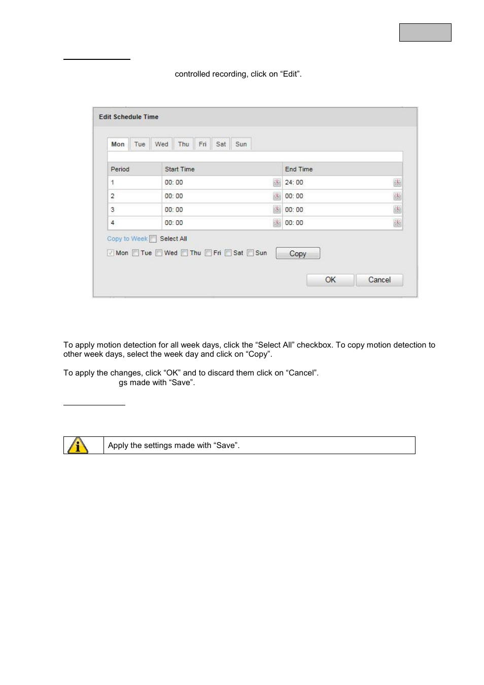 ABUS TVIP41500 Operating instructions User Manual | Page 94 / 498