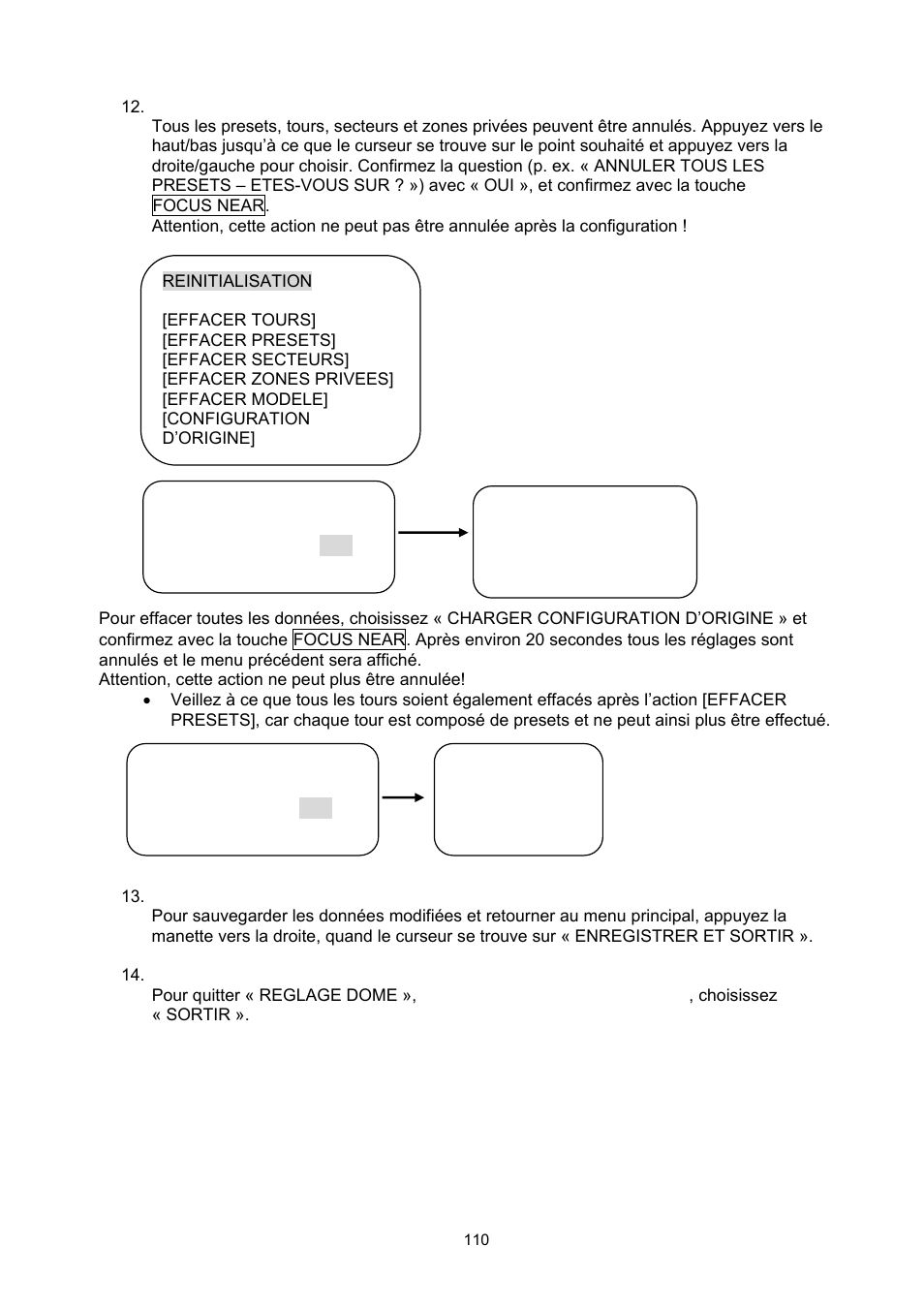 ABUS TVCC75200 User Manual | Page 110 / 248