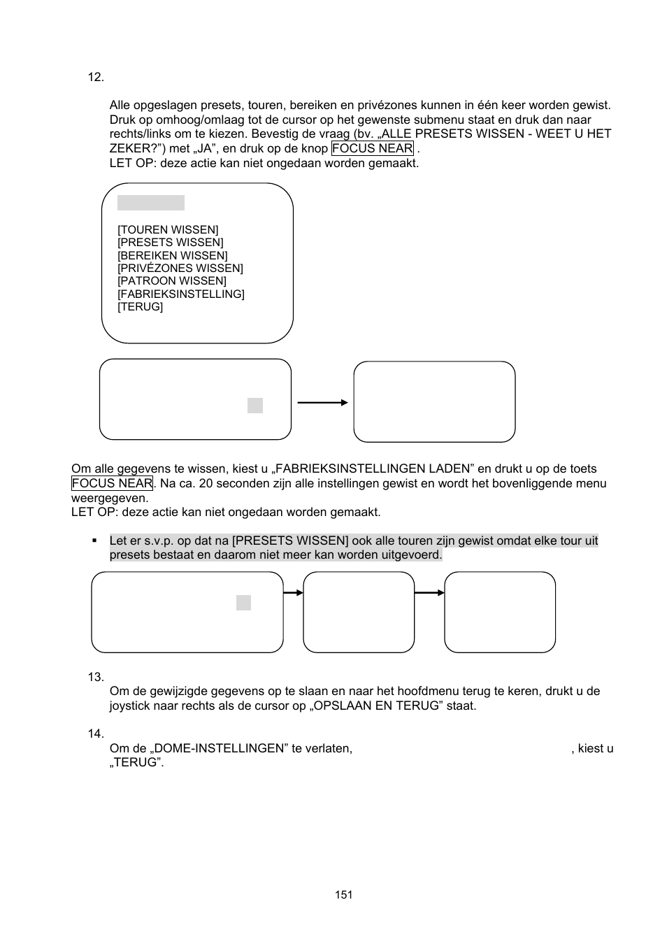 ABUS TVCC75200 User Manual | Page 151 / 248