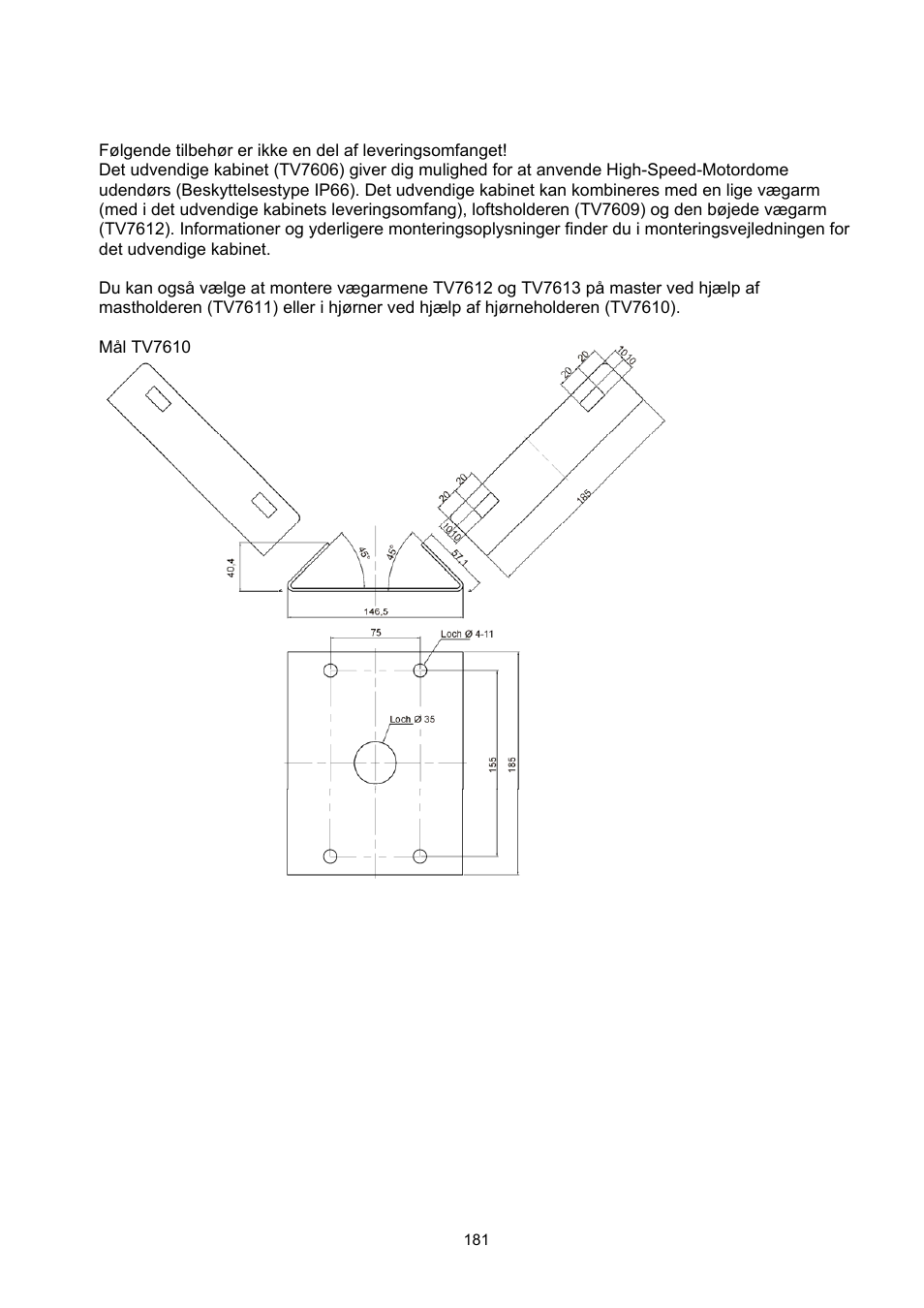 ABUS TVCC75200 User Manual | Page 181 / 248